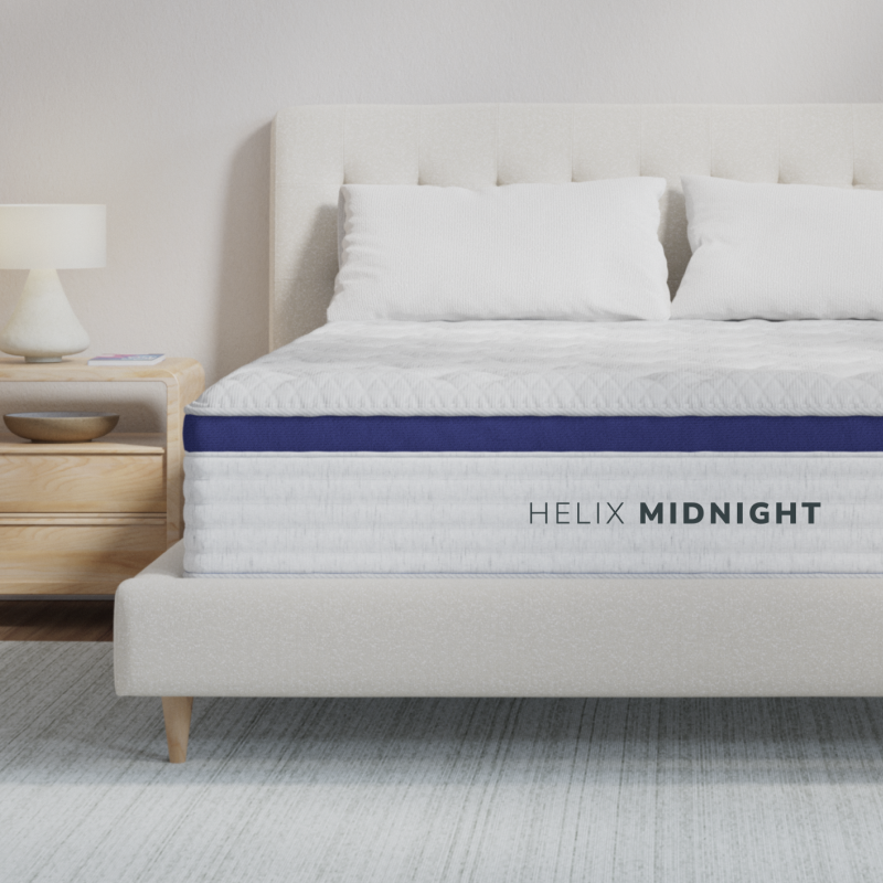 Helix Midnight