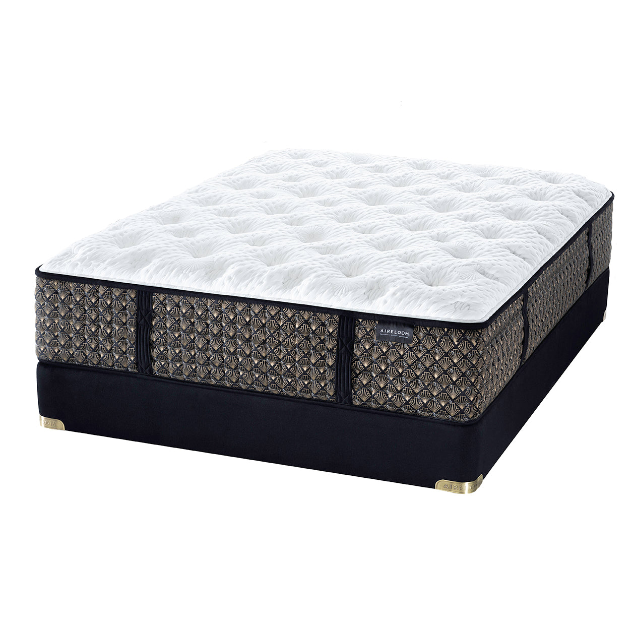 AIRELOOM STREAMLINE™ LUXURY FIRM