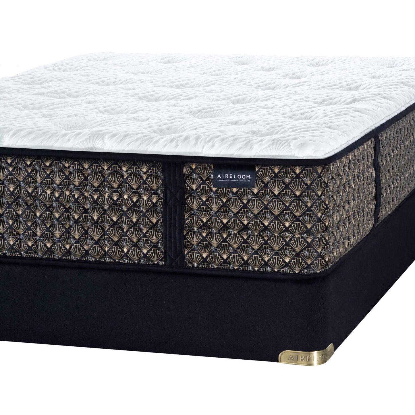 AIRELOOM STREAMLINE™ M1 PLUSH