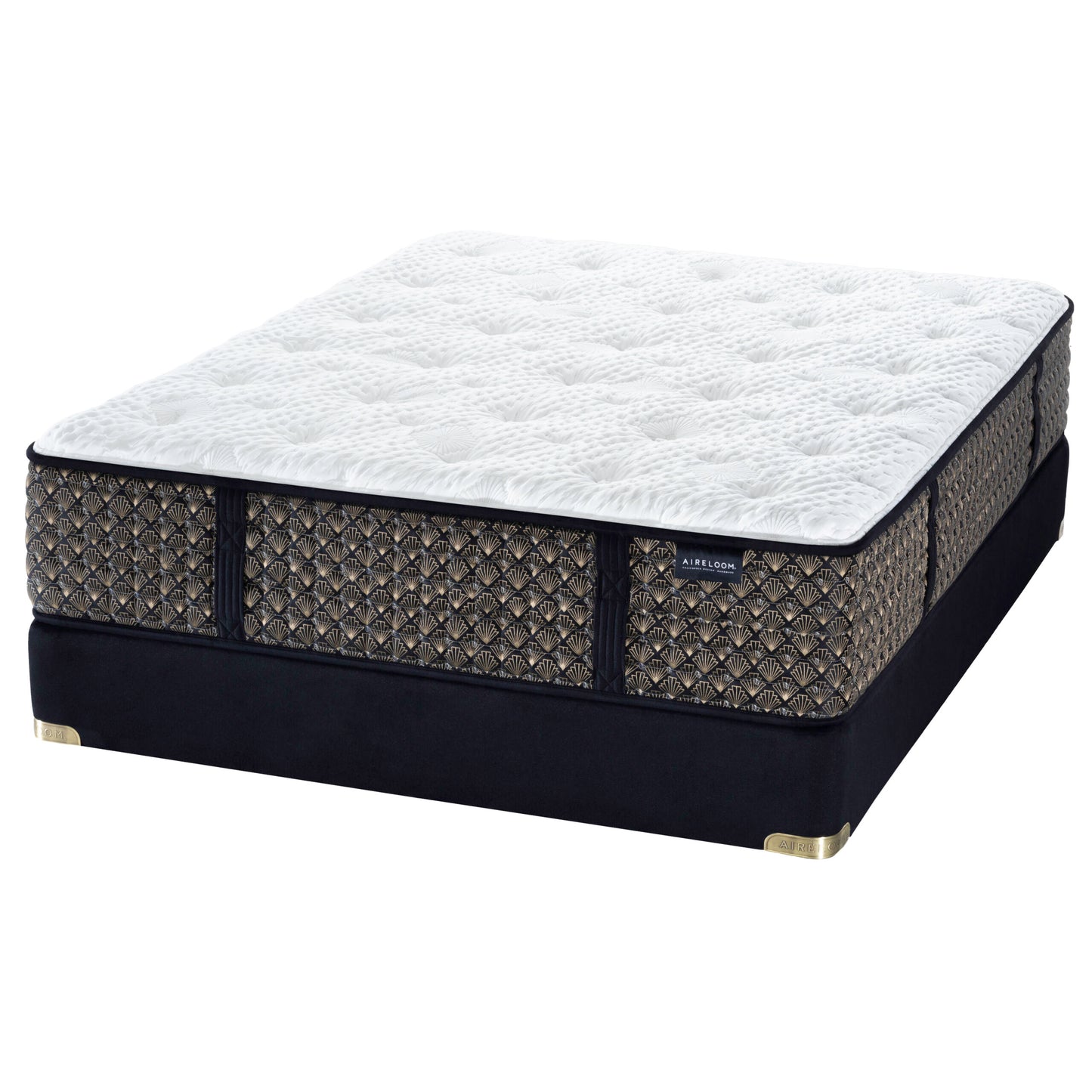 AIRELOOM STREAMLINE™ M1 PLUSH