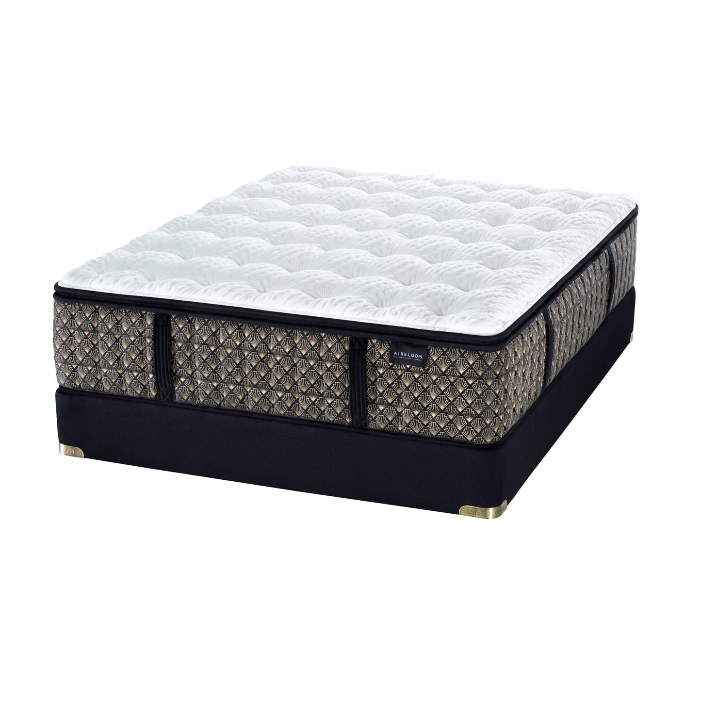AIRELOOM LUXETOP™ M2 PLUSH
