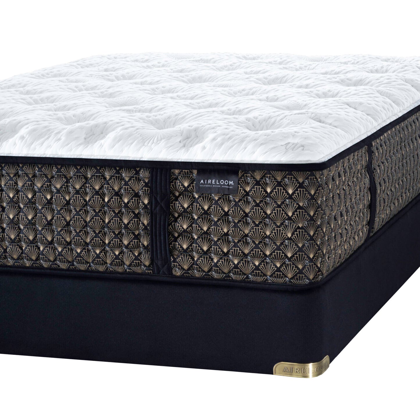 AIRELOOM STREAMLINE™ LUXURY FIRM