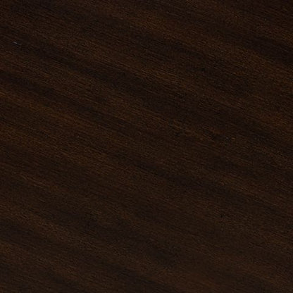 Mallenette - Merlot - Triangle Dining Room Table