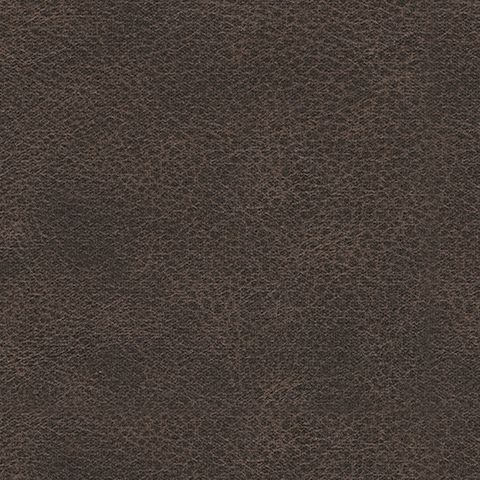 WillowBend - LAF Sofa With Corner Wedge - Umber