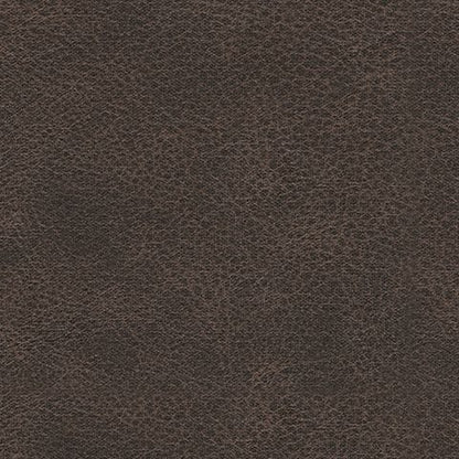 WillowBend - LAF Sofa With Corner Wedge - Umber
