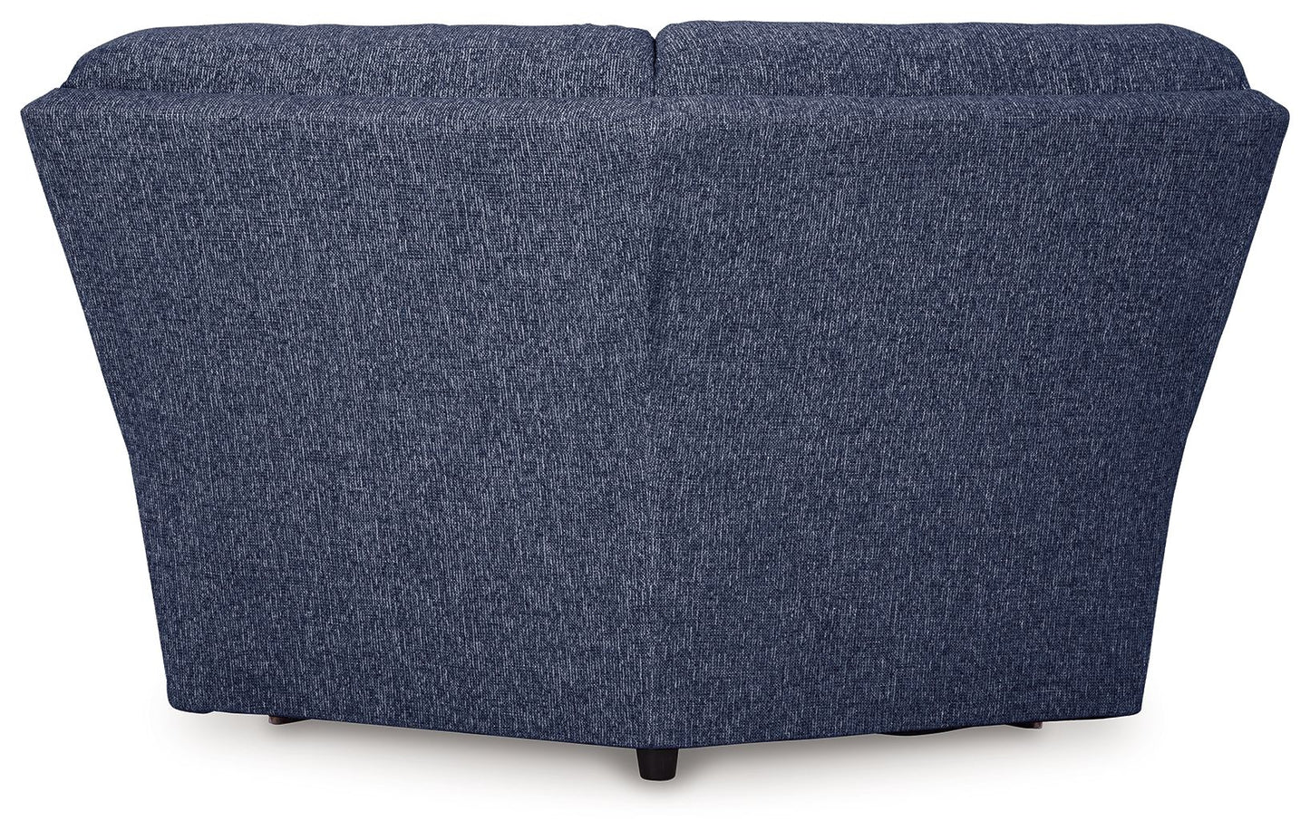 Acklen Place - Wedge - Navy
