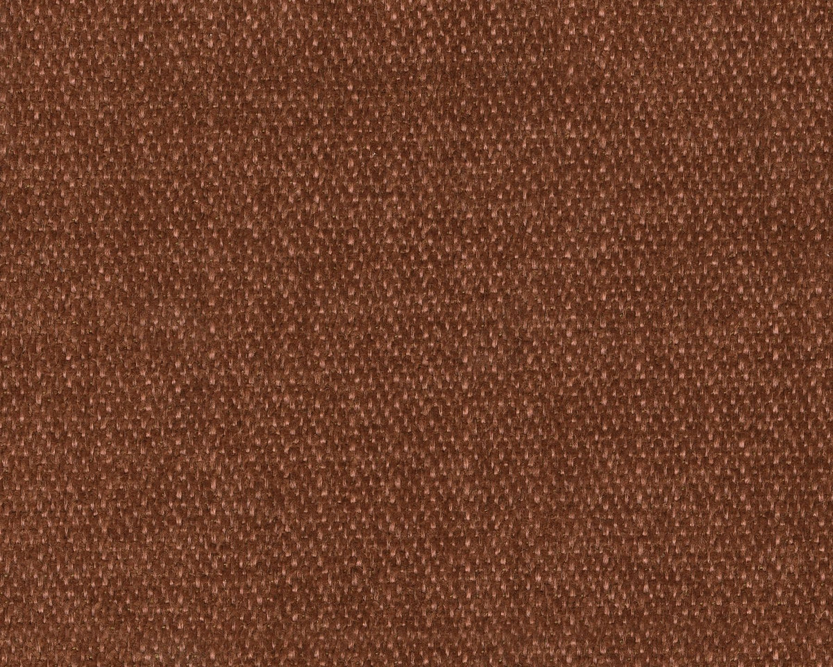 Modmax - U-Shaped Sectional - Spice