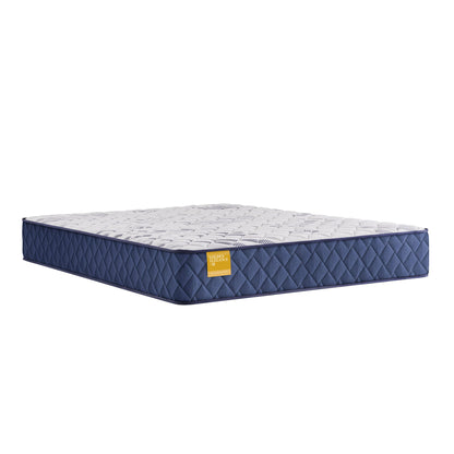 Golden Elegance - Stately Firm Tight Top Mattress