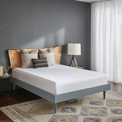 Protectors - Tempur Breeze Mattress Protector