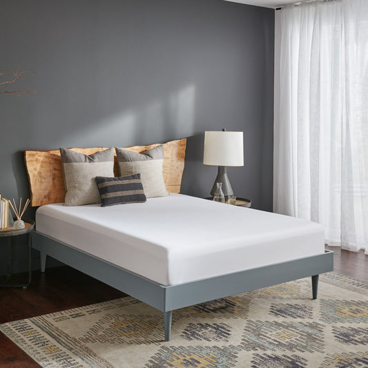 Protectors - Tempur Breeze Mattress Protector