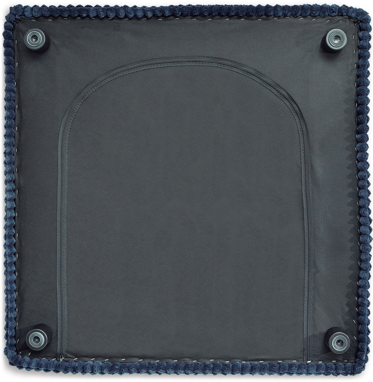 Bales - 4 Piece Sectional