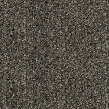 Olten - Sectional