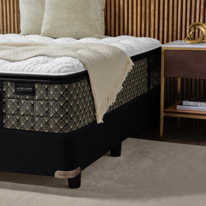 AIRELOOM LUXETOP™ M2 PLUSH