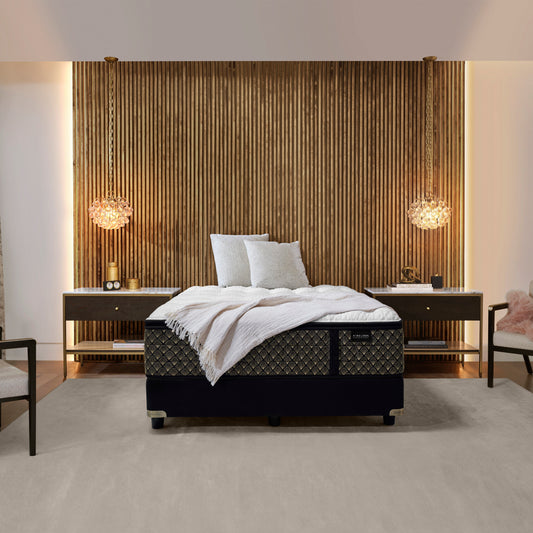 AIRELOOM LUXETOP™ M2 PLUSH