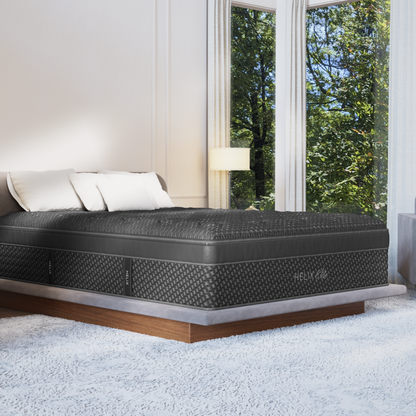 Helix Dawn Elite