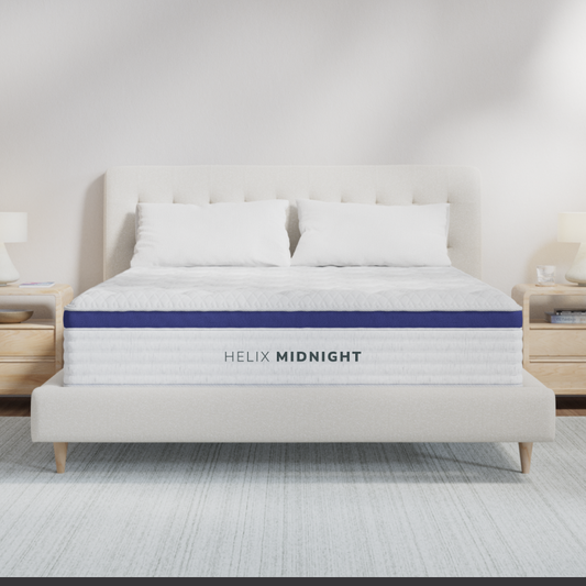 Helix Midnight