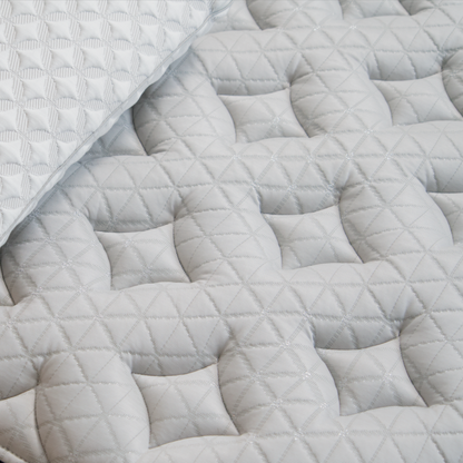 Helix Moonlight Luxe