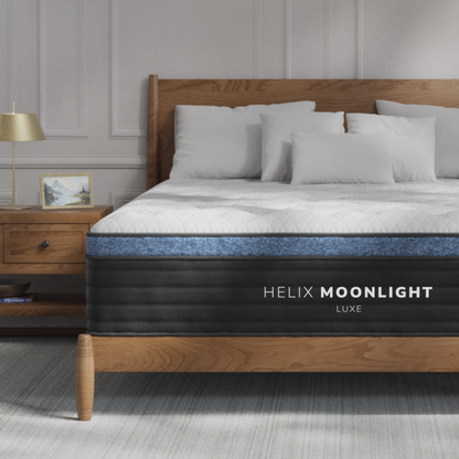 Helix Moonlight Luxe
