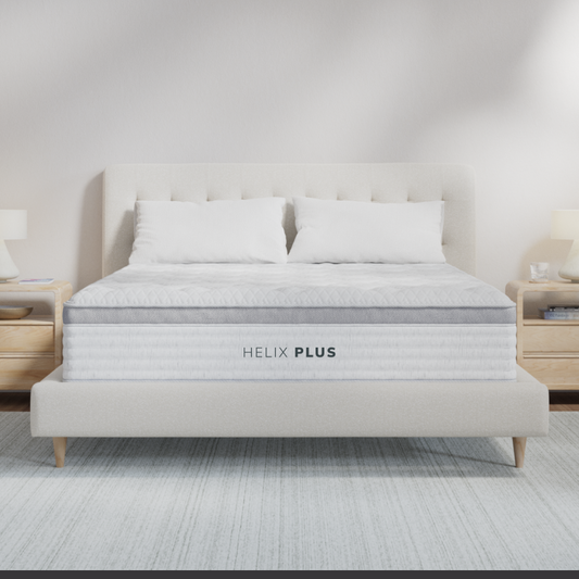 Helix Plus