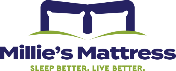 Millie’s Mattress