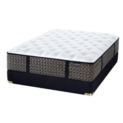 AIRELOOM STREAMLINE™ LUXURY FIRM