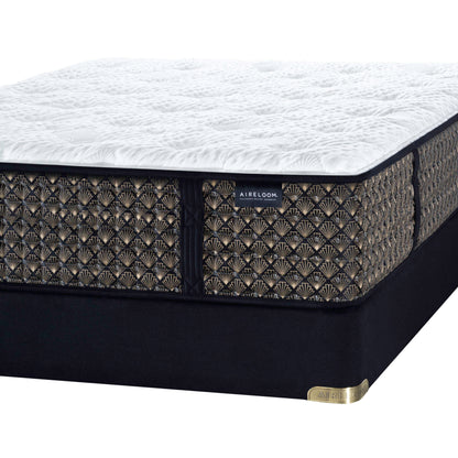 AIRELOOM STREAMLINE™ M1 PLUSH