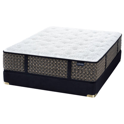 AIRELOOM STREAMLINE™ M1 PLUSH