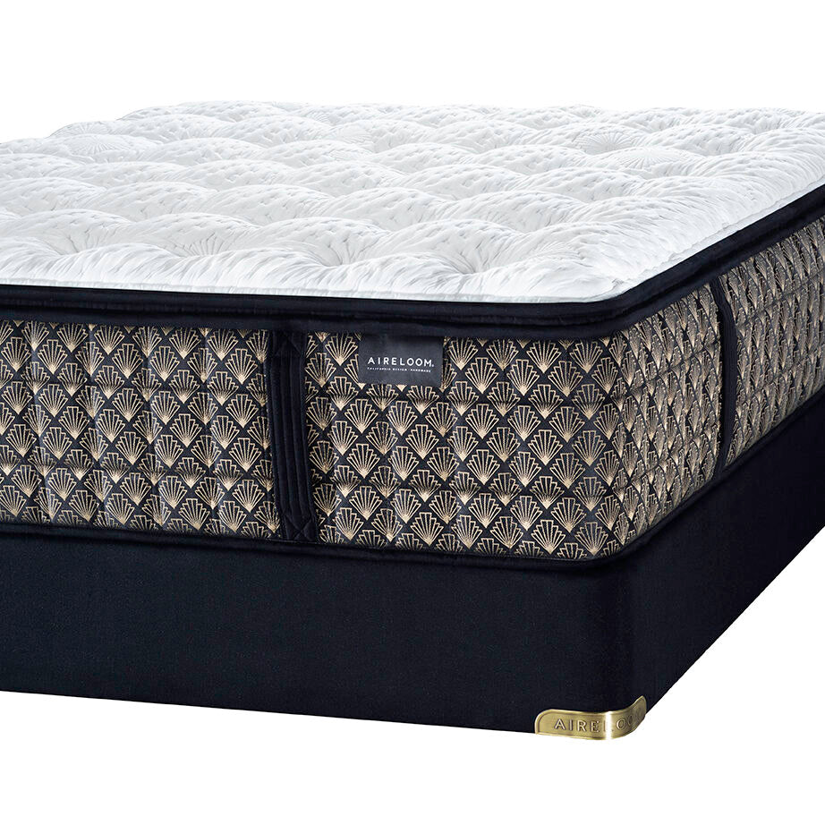 AIRELOOM LUXETOP™ M2 PLUSH