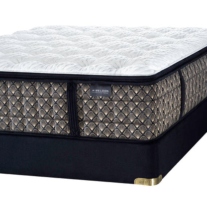 AIRELOOM LUXETOP™ M2 PLUSH