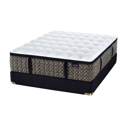 AIRELOOM LUXETOP™ M2 PLUSH