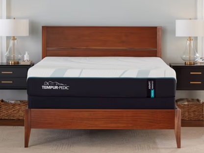 Tempur-Pedic TEMPUR-Adapt® 11" Mattress