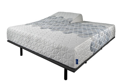 SmartLife Lily 2.0 Adjustable Mattress