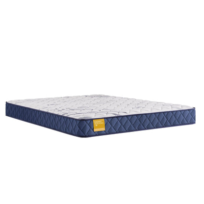 Golden Elegance - Wyatt Mattress