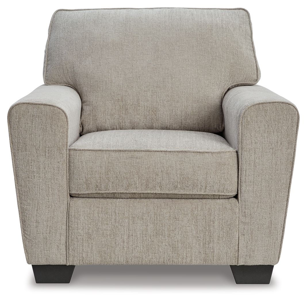 Cashton - Chair
