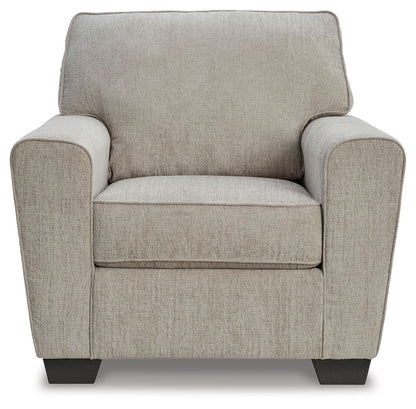 Cashton - Chair