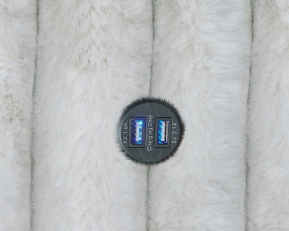 Stupendous - 6 Piece Sectional