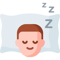 Sleep That Improves Your Life