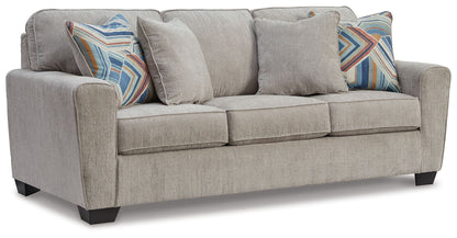 Cashton - Sofa