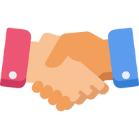 Integrity in Everything We Do